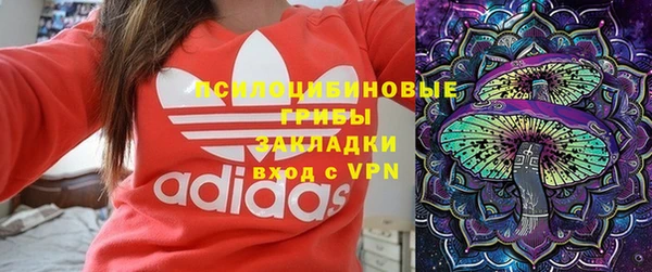 а пвп мука Богородск