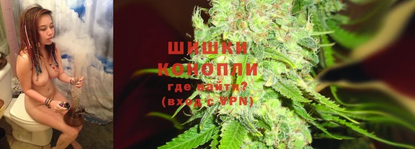 ALPHA-PVP Богородицк